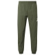 Reebok Ανδρικό παντελόνι φόρμας Classics Vector Track Pants